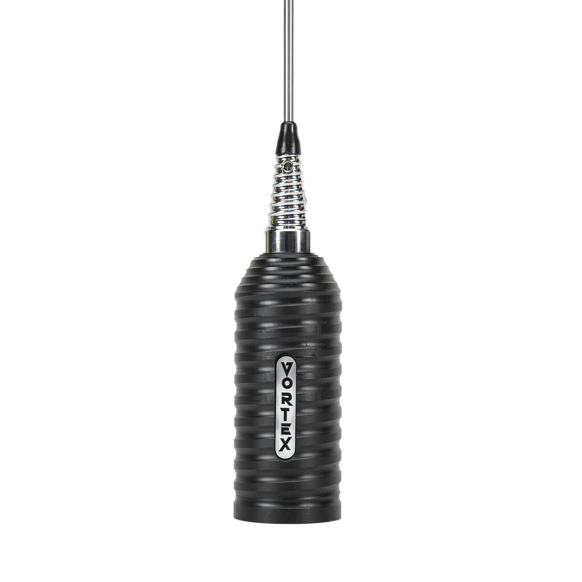 LEMM Vortex 3000PL