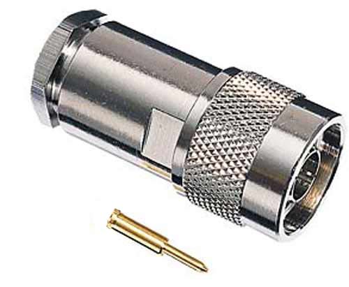 n-stecker-rg58Ktm4otPBuQMiw N Stecker 7mm UG 21-7TA
