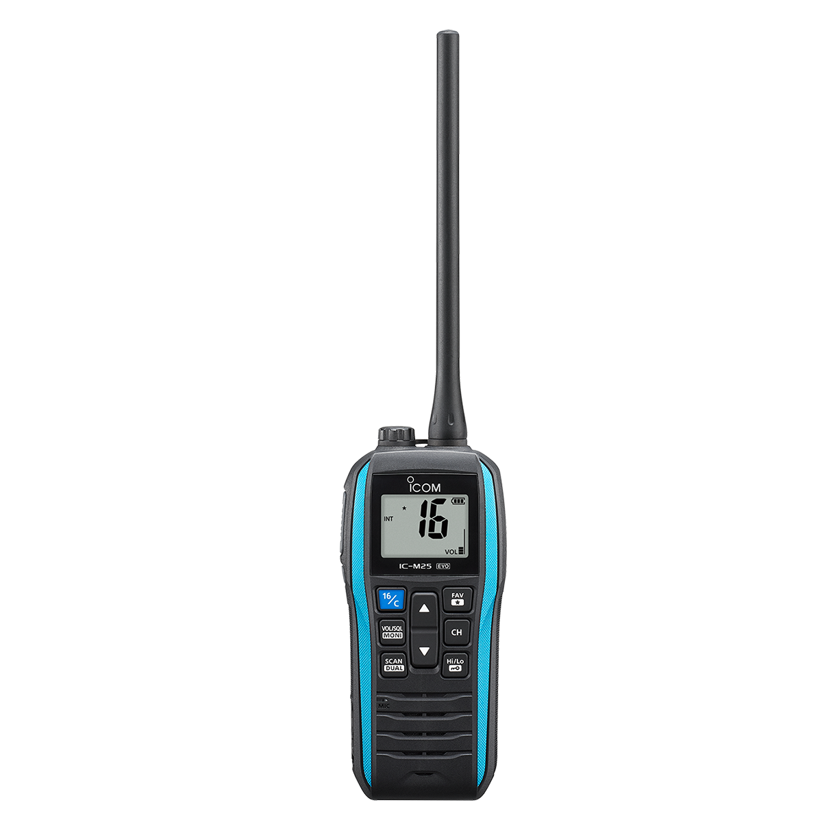 icom-ic-m25e-evo-blau-2