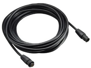 standard-horizon-ct100NM4BWeD32m6eR Standard Horizon CT-100