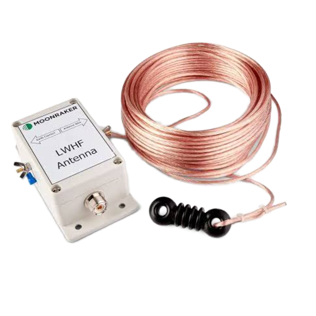 moonraker-lwhf-antenna