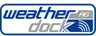 Weatherdock Weatherdock