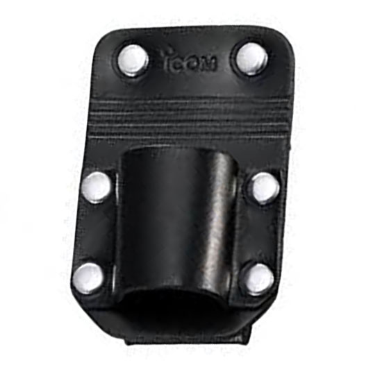 icom-mb96fpMH9oKzNikAwx Icom MB-96F