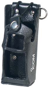 lc3060lrWQ0hqSrOh1Nj Icom LC-M73