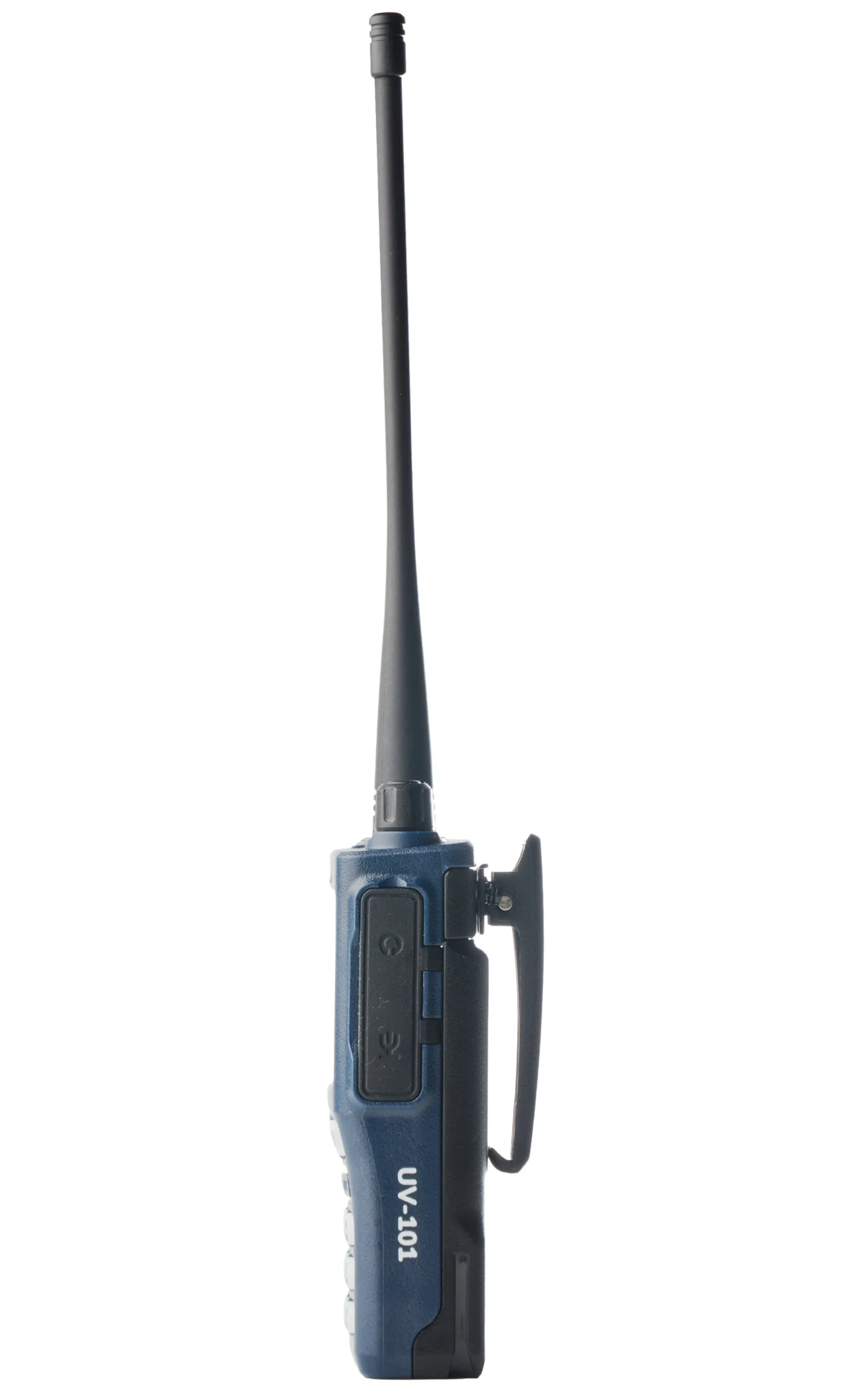 UV101_Dynascan-UV-101_left