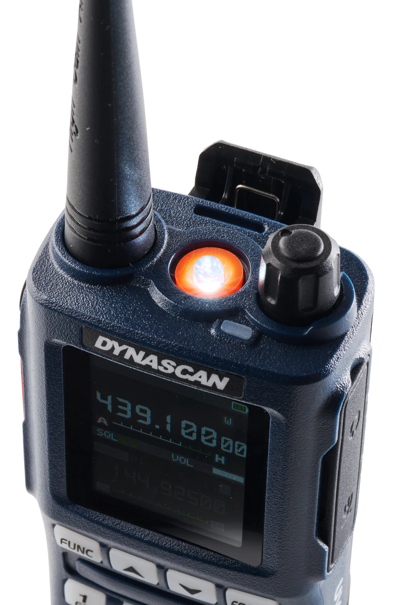 UV101_Dynascan-UV-101_torch