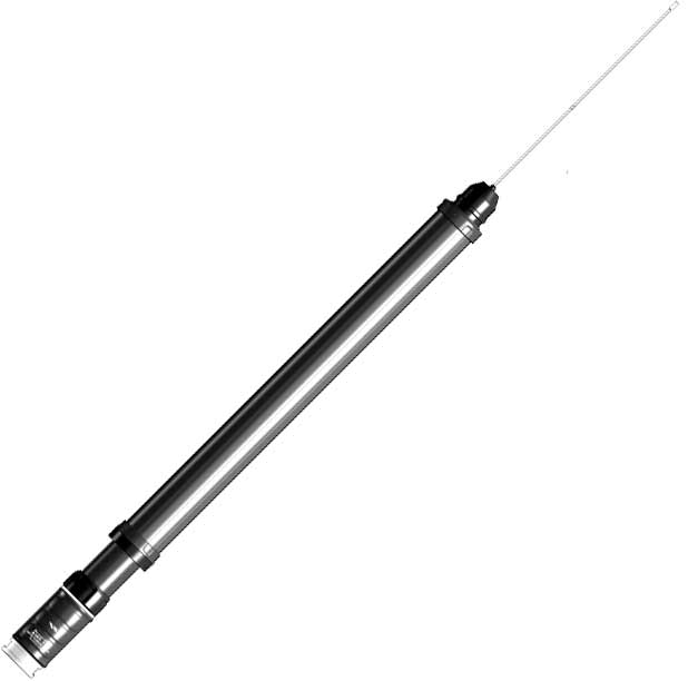 yaesu-atas-120am8MD8RPGDhuIF Yaesu ATAS-120A