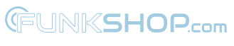 Funkshop Funkshop