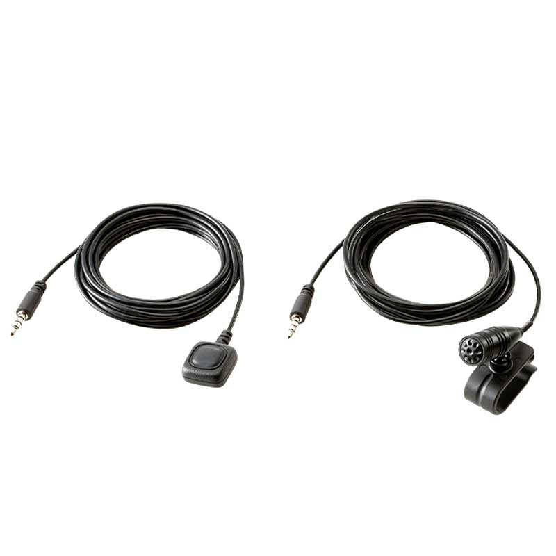 icom-hm249-2ubZAUACM1CY3t Icom HM-249 Freisprechmikrofon