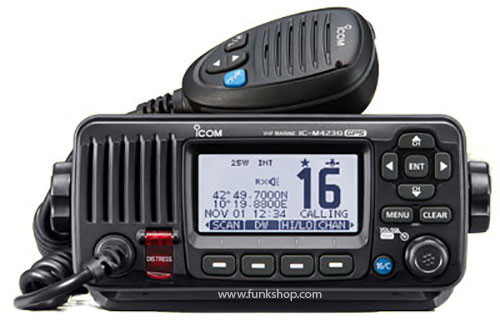 icom-ic-m423g7wFpcTH5Hk0d6 Icom IC-M423GE