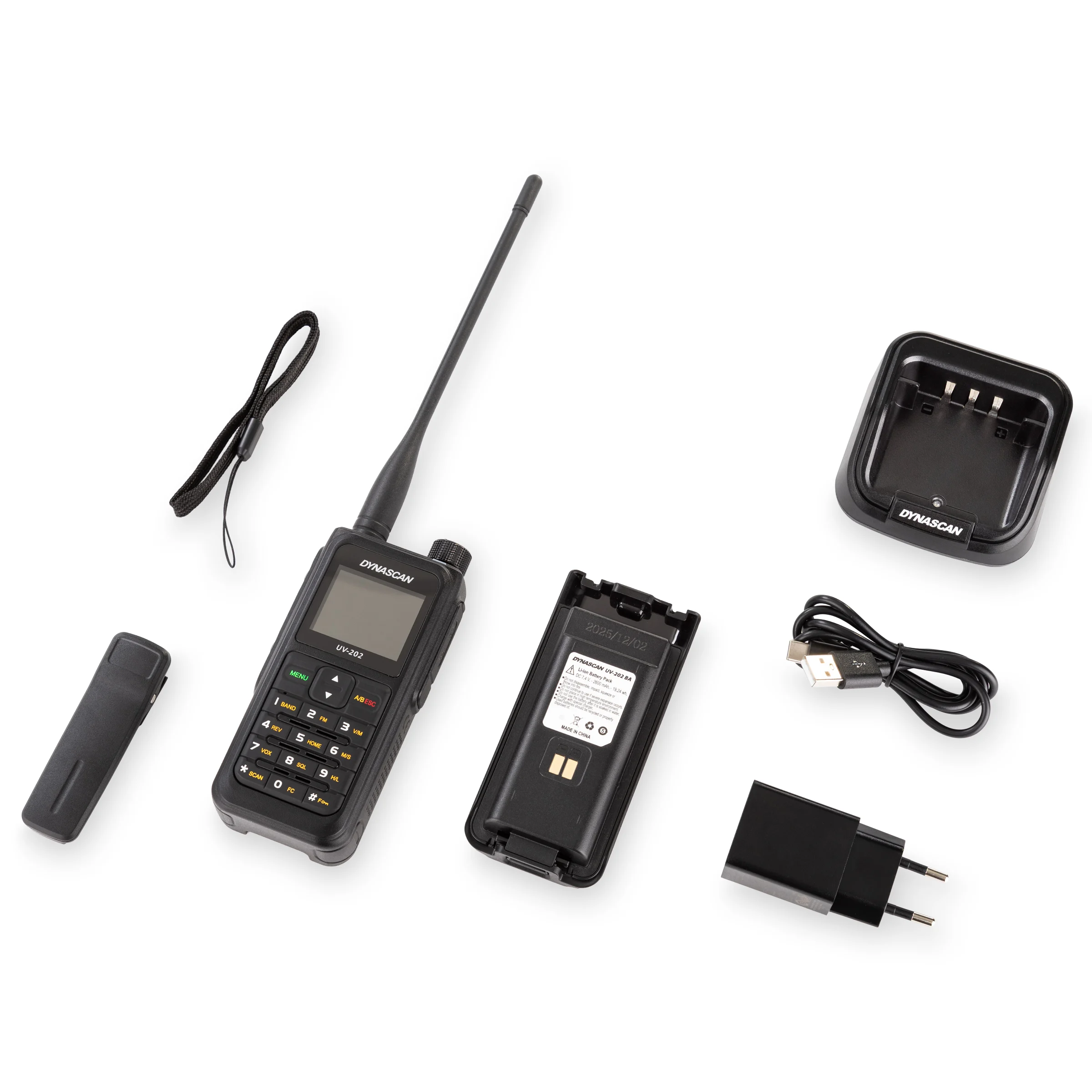 UV-202_23