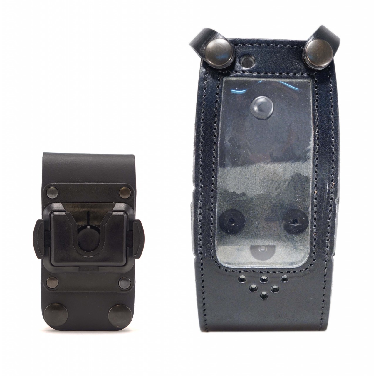 icom-lc-f1100dti2vSefLuqvFSG Icom LC-F1100DT