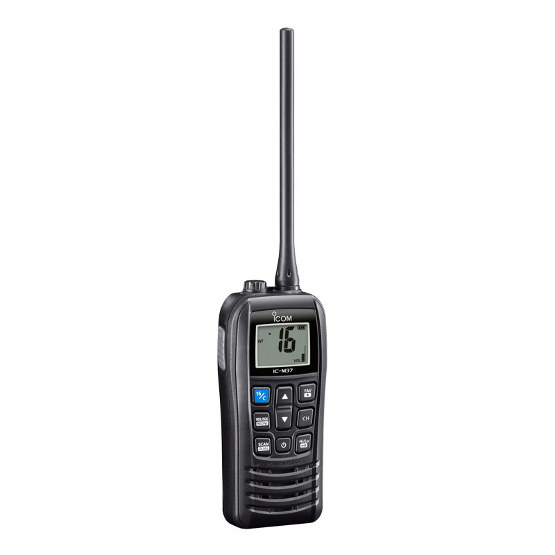icom-ic-m37e8vU6Sc3GO0Dai Icom IC-M37E