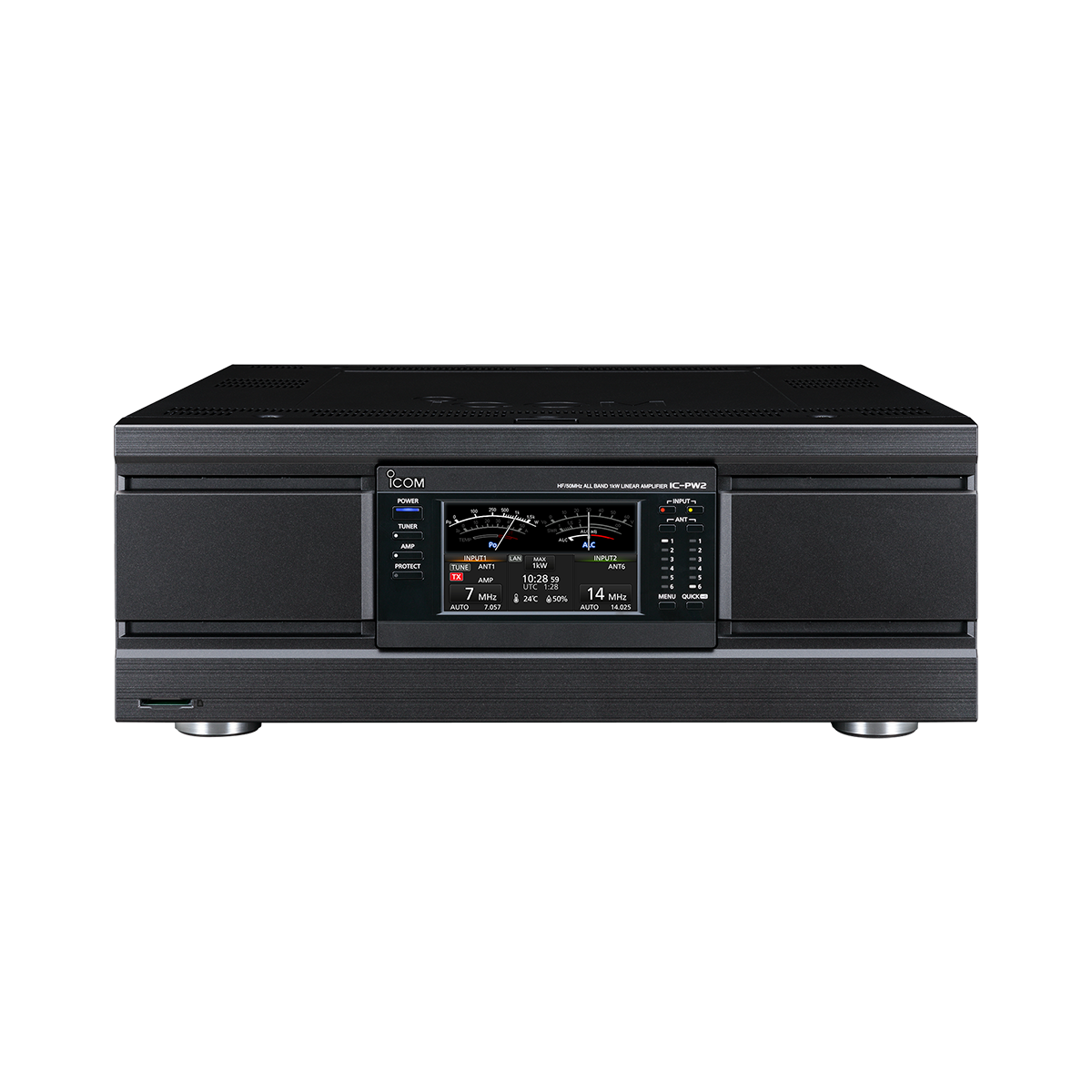 icom-pw2_1ym5HtmcFVLH7p Icom PW-2