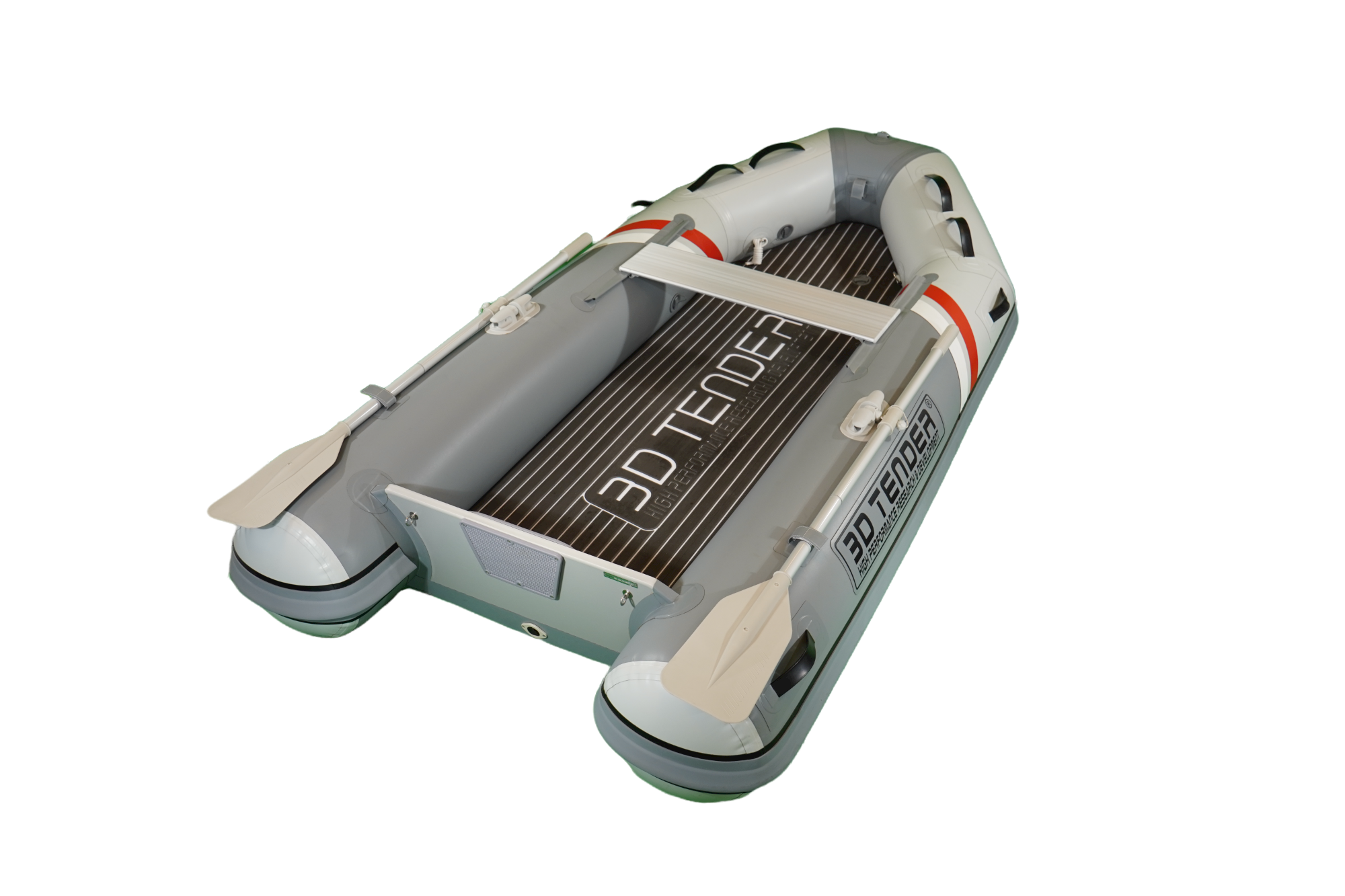 3d-tender-twinhypalon-1g8iPVSWGmEEKh 3d-tender-twinhypalon-1g8ipvswgmeekh