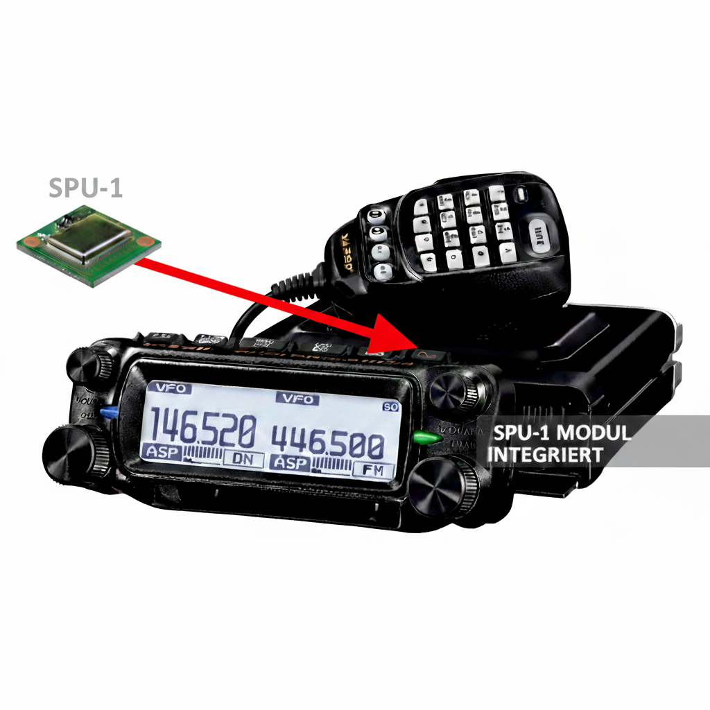 yaesu-ftm-310asp-mit-spu1-w