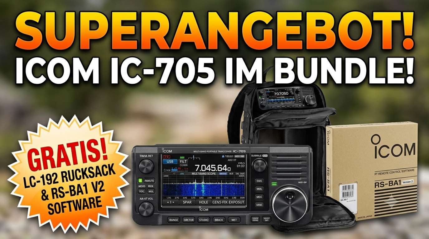 icom-ic-705-anbegot-lc192-rsba1