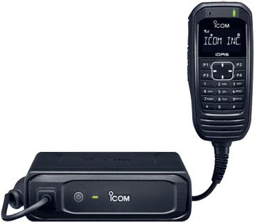icom-betriebsfunk-mobil-kat