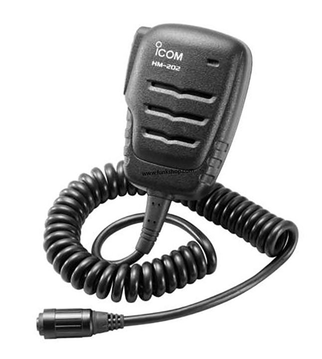 icom-hm202YTPksQyU0szBU Icom HM-202