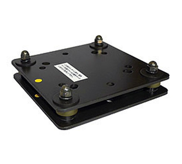 yaesu-ga-3000jnlsqJ4X6MqGU Absorber Platte GA-3000