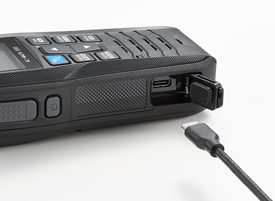 icom-ic-m25e-evo-usb-c_1BuDcWDWzUuMOf icom-ic-m25e-evo-usb-c_1budcwdwzuumof