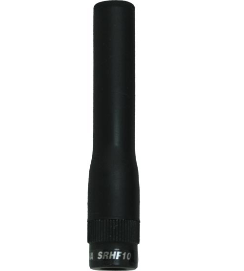diamond-srhf107ITj32PieGi2o Diamond SRHF-10