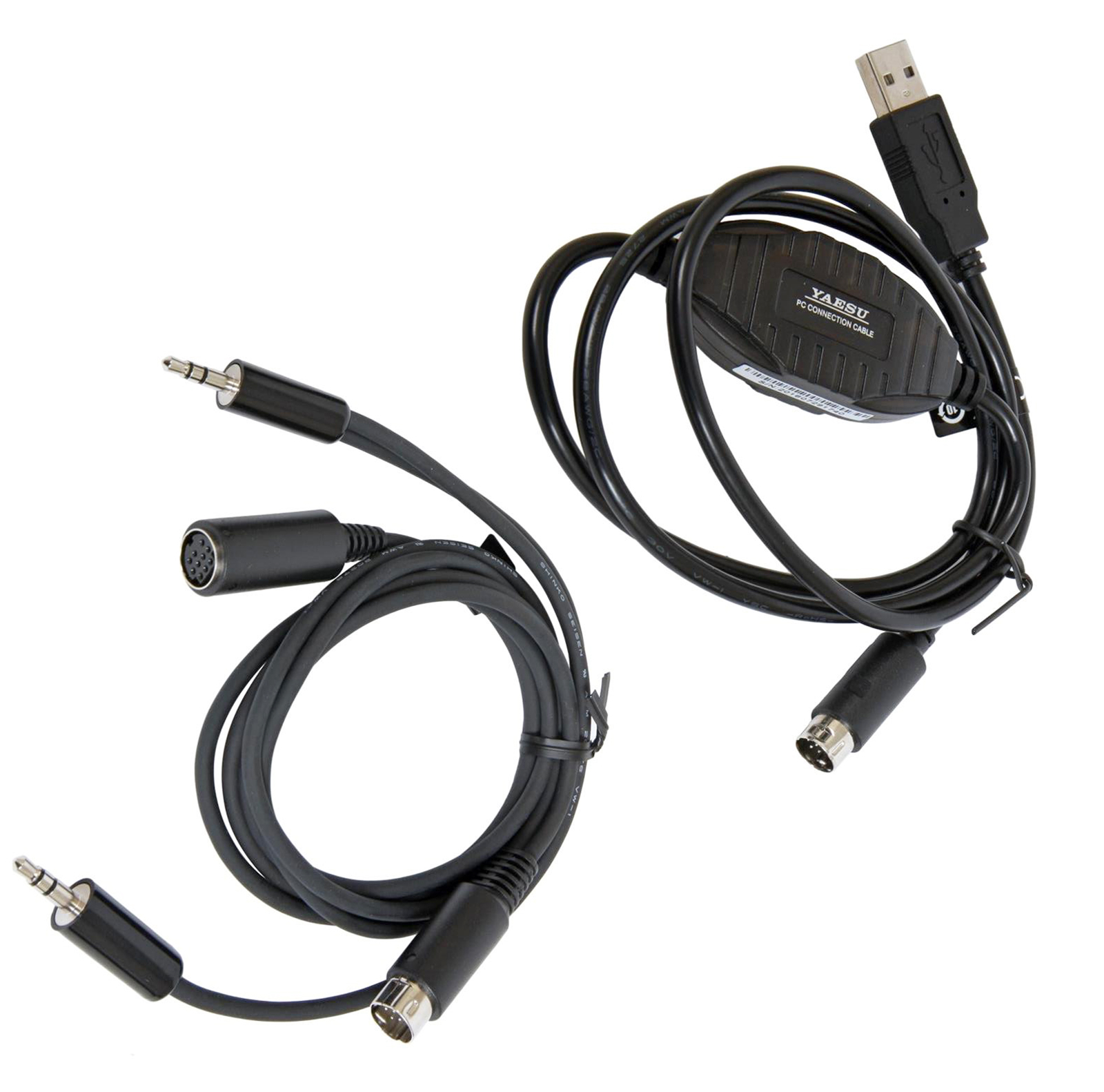 yaesu-scu-58aAFwJ9aRlndEM Yaesu SCU-58