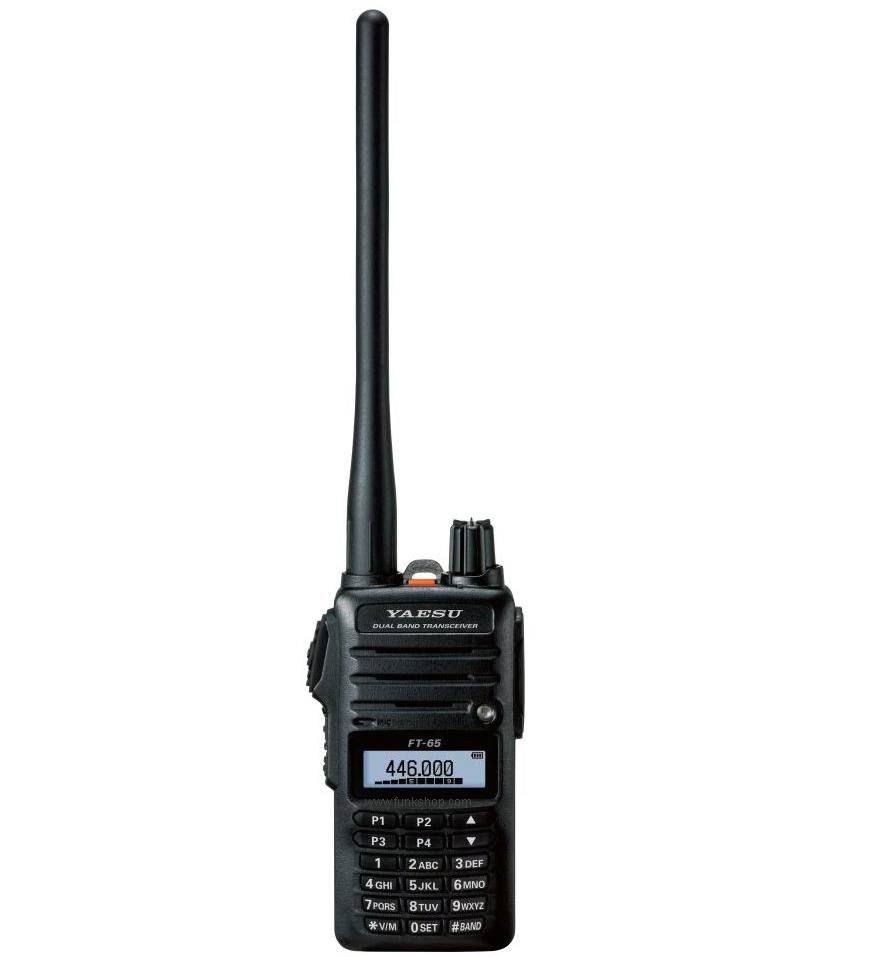 yaesu-ft-65e_1hEcUyO3n6X5gU Yaesu FT-65E