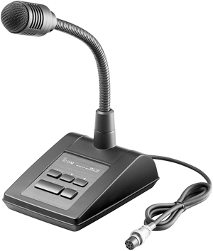 sm505SPfnAJELByp5 Icom SM-50