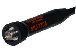 diamond-srj77caFDGr3BwzuSaLh diamond-srj77cafdgr3bwzusalh