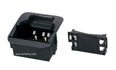 icom-ad101mmggWy212103M Icom AD-101