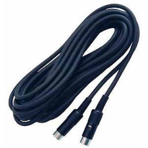 opc598Ur4UhYxkOctMb Icom OPC-598