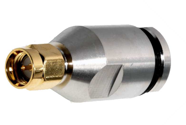 sma-7AsCGIxZnSThN1 SMA Stecker 7mm