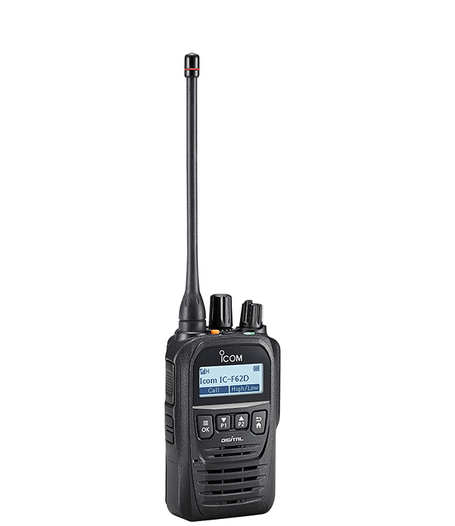 icom-ic-f62d2sFwTviKgWbcJ Icom IC-F52D/62D