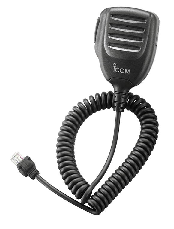 icom-hm-152Rkias9W9FYO4D Icom HM-152