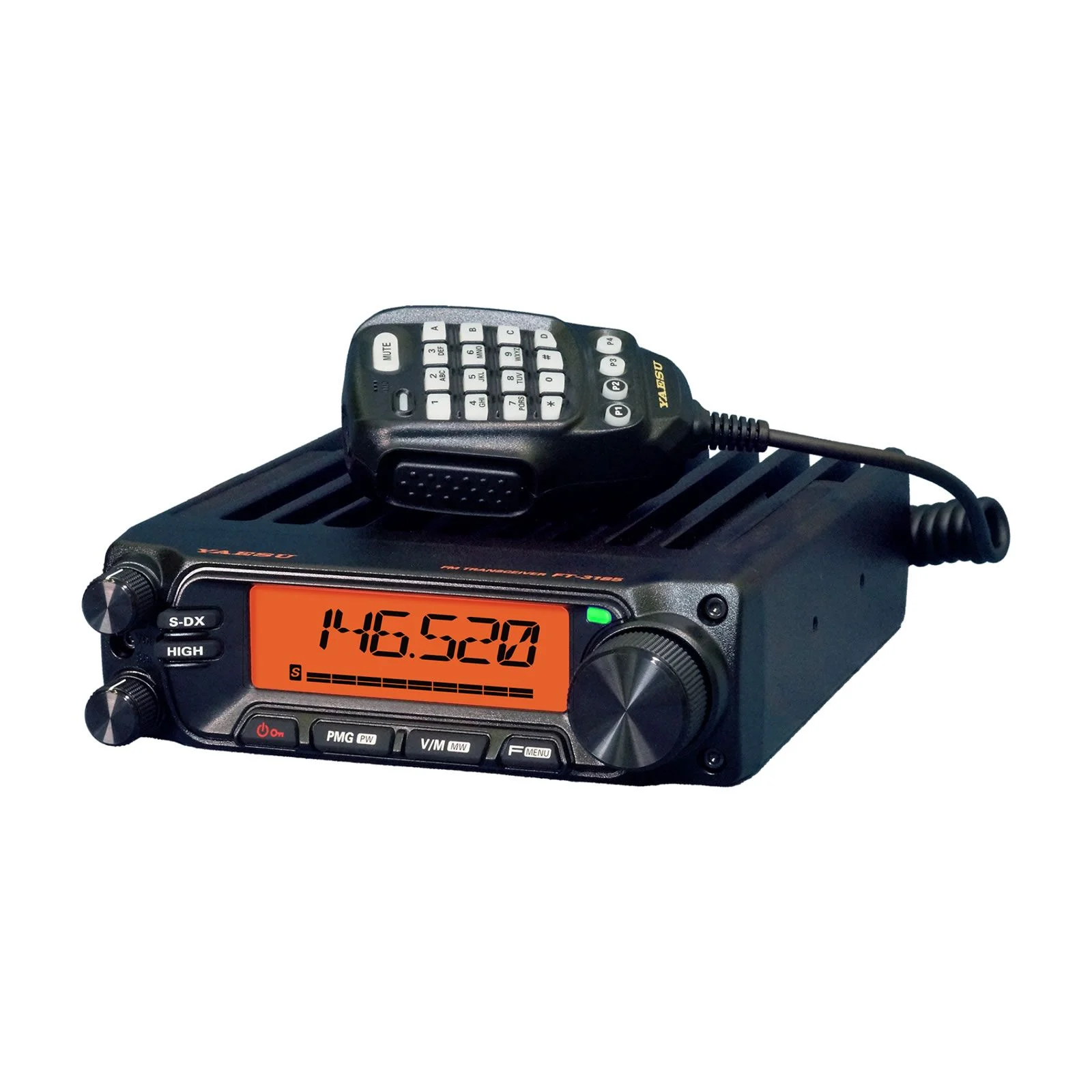 yaesu-ft-3185eLywzqCyvN20ol Yaesu FT-3185E ASP