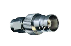 smast_bncbugmDeSMl4pFBAw Adapter SMA Stecker / BNC Buchse