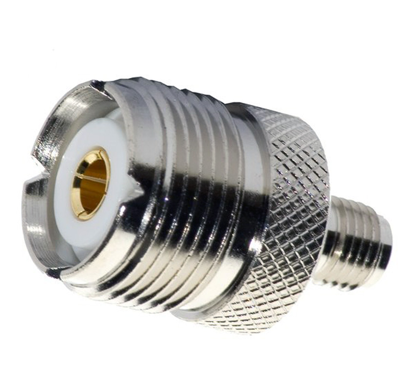 adapter-sma-buchse-pl-buchsehXVEclZJ0zXdz Adapter SMA Buchse / Pl Buchse