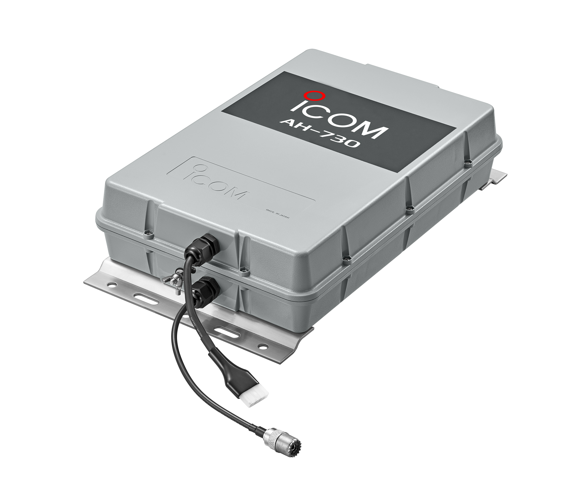 icom-ah-7309P7961qZKgACW Icom AH-730