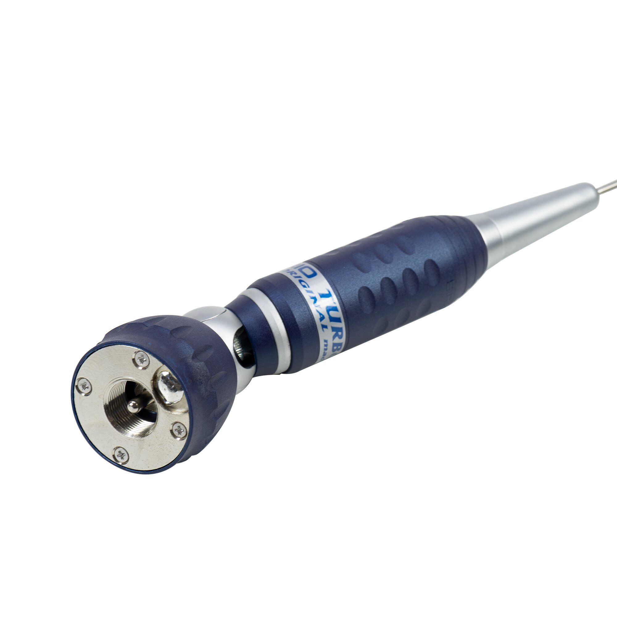 sirio-turbo-3000pl-2