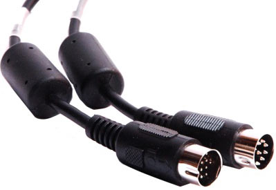 pactor-icom-13polCI4qhBZPYOhj6 Pactor Audiokabel Kenwood 13 Pol