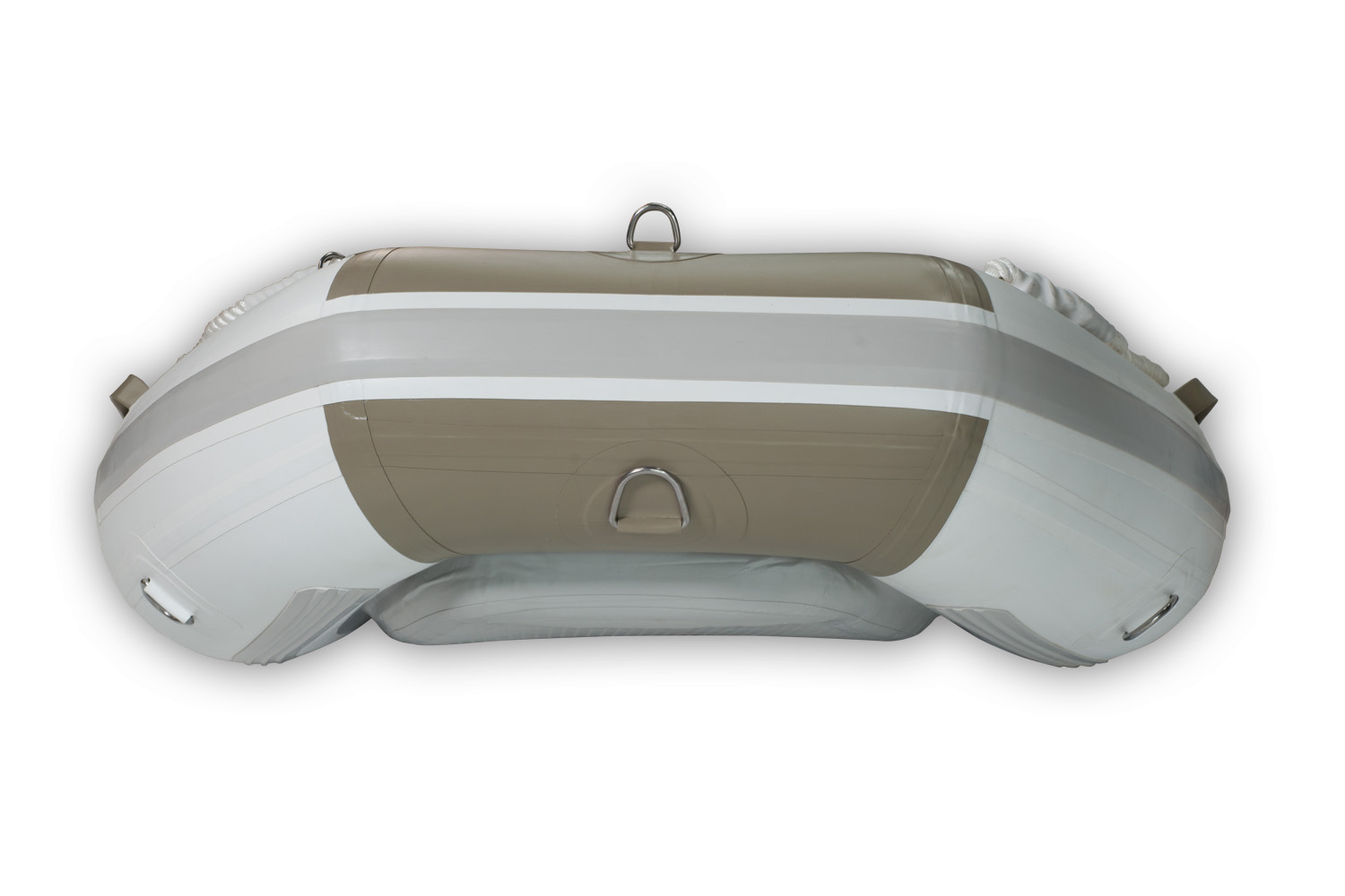 3d-tender-twin-fast-cut-frontZCaTBLSPm8ITR 3d-tender-twin-fast-cut-frontzcatblspm8itr