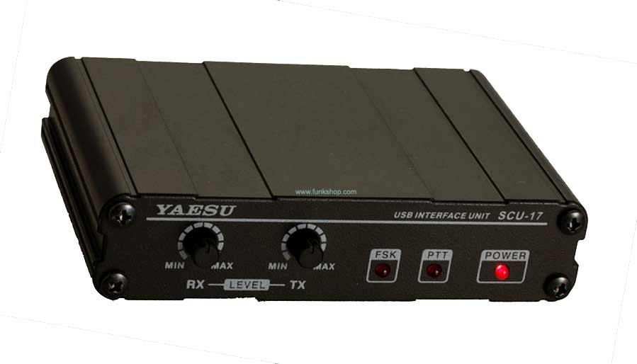 yaesu-scu17Saslij1wxsaDC Yaesu SCU-17
