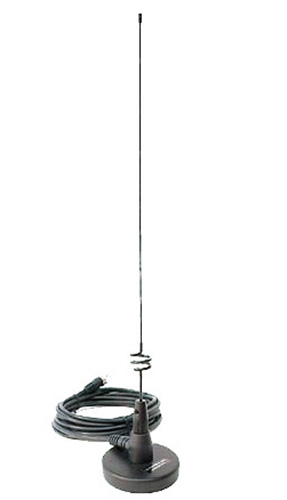 diamond-mr77J6nodtf03DXWQ Diamond MR-77