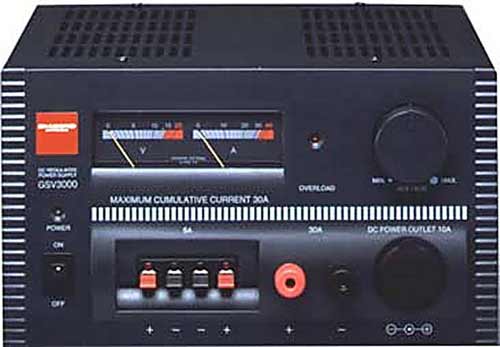 diamond_gsv-3000w5wHTdftHmCPc diamond_gsv-3000w5whtdfthmcpc