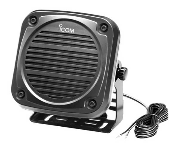 icom-sp30Tzx41JZOGoWUS Icom SP-30