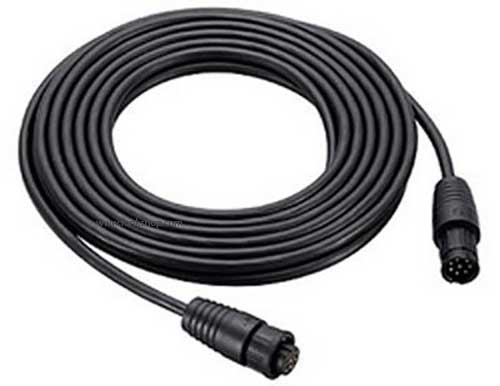 icom-opc1541IlvwpoWhKLp4Q Icom OPC-1541