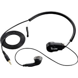 hs977b22o6t3oTLZk Icom HS-97