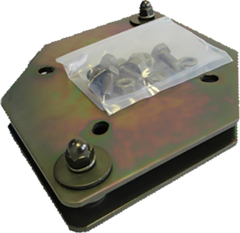 yaesu-ga2500Lm2qrlkMp7TOg Absorber Platte GA-2500