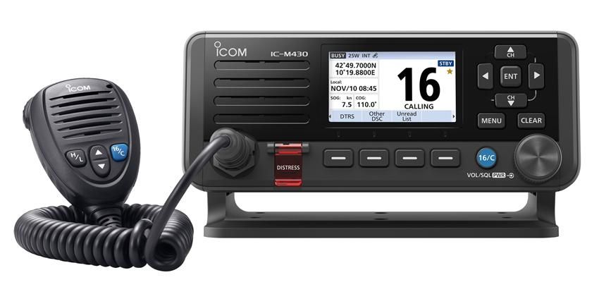 IC-M430_frt